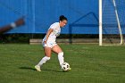 WSoc vs RWU  Wheaton College Women’s Soccer vs Roger Williams University. - Photo By: KEITH NORDSTROM